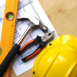 Tools Combo