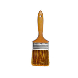 Brush